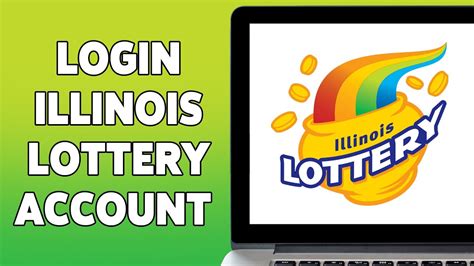 www.illinois lottery